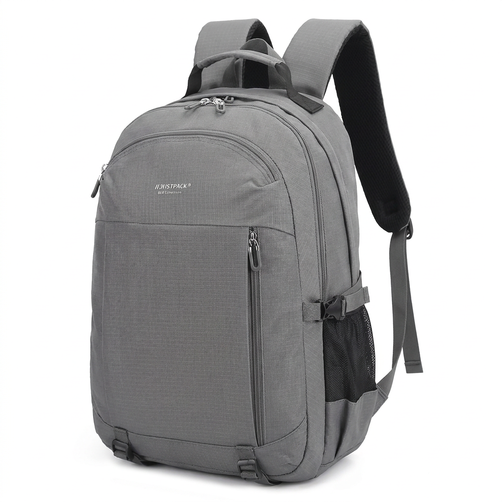 JP608 | Grey | front34 alt