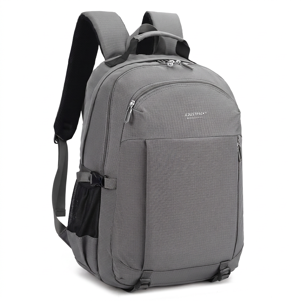 JP608 | Grey | front