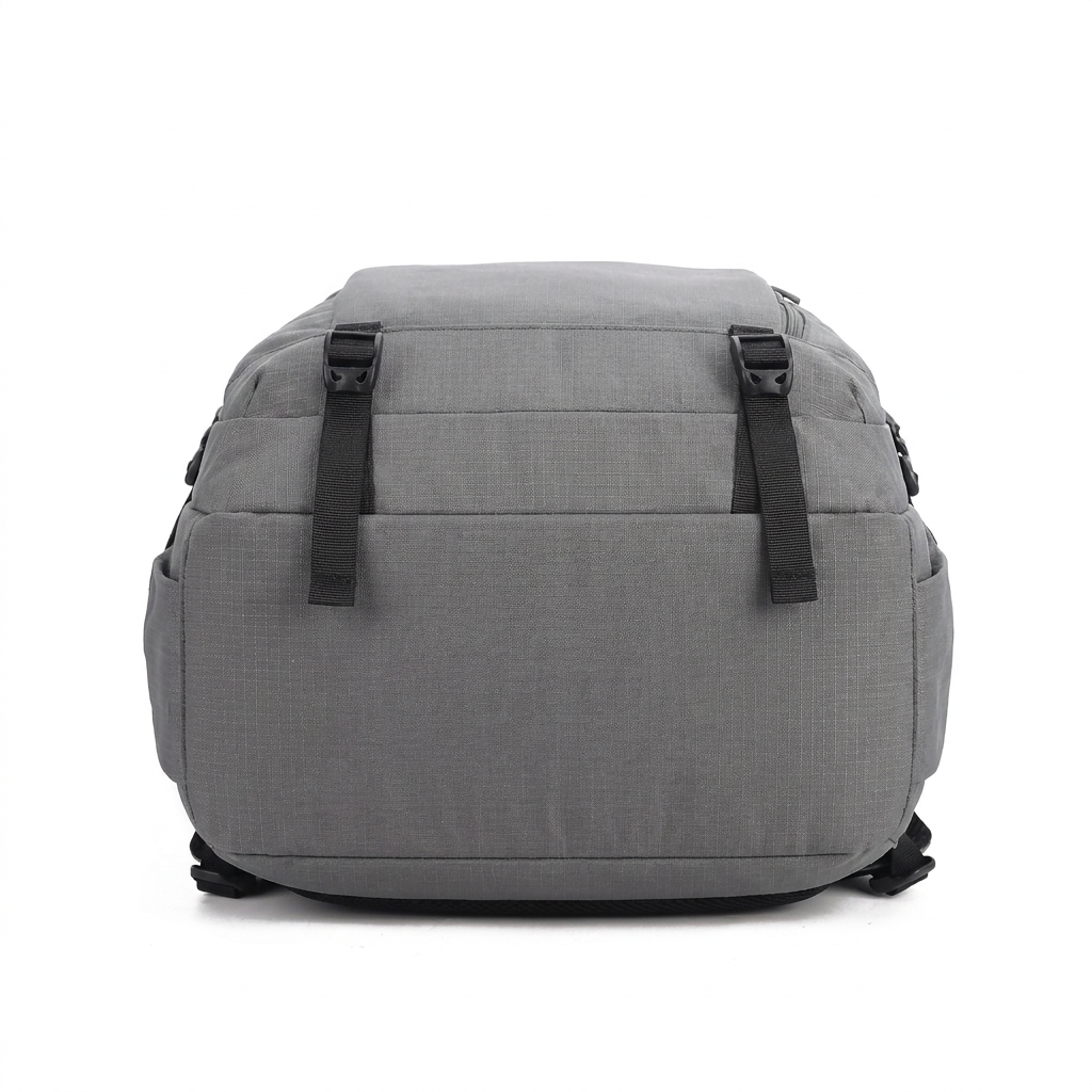 JP608 | Grey | top