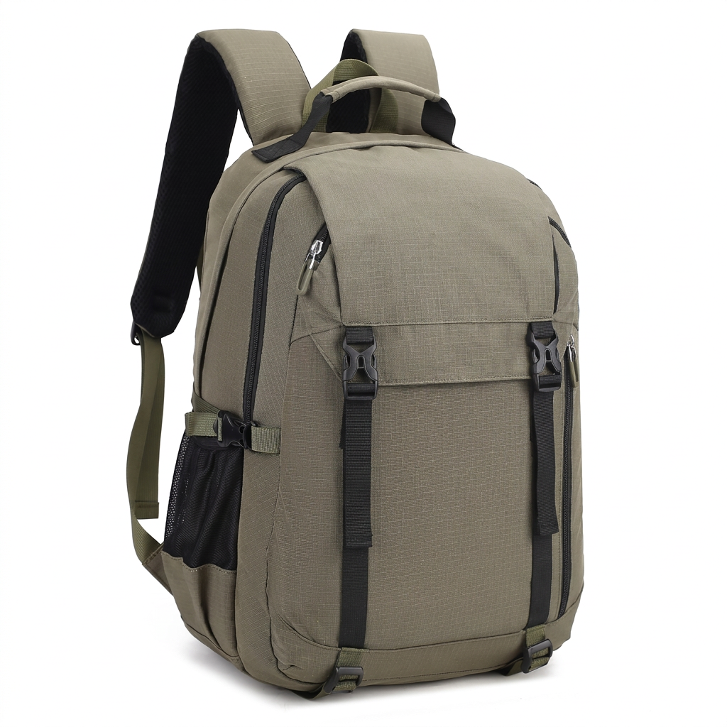 JP608 | Khaki | top