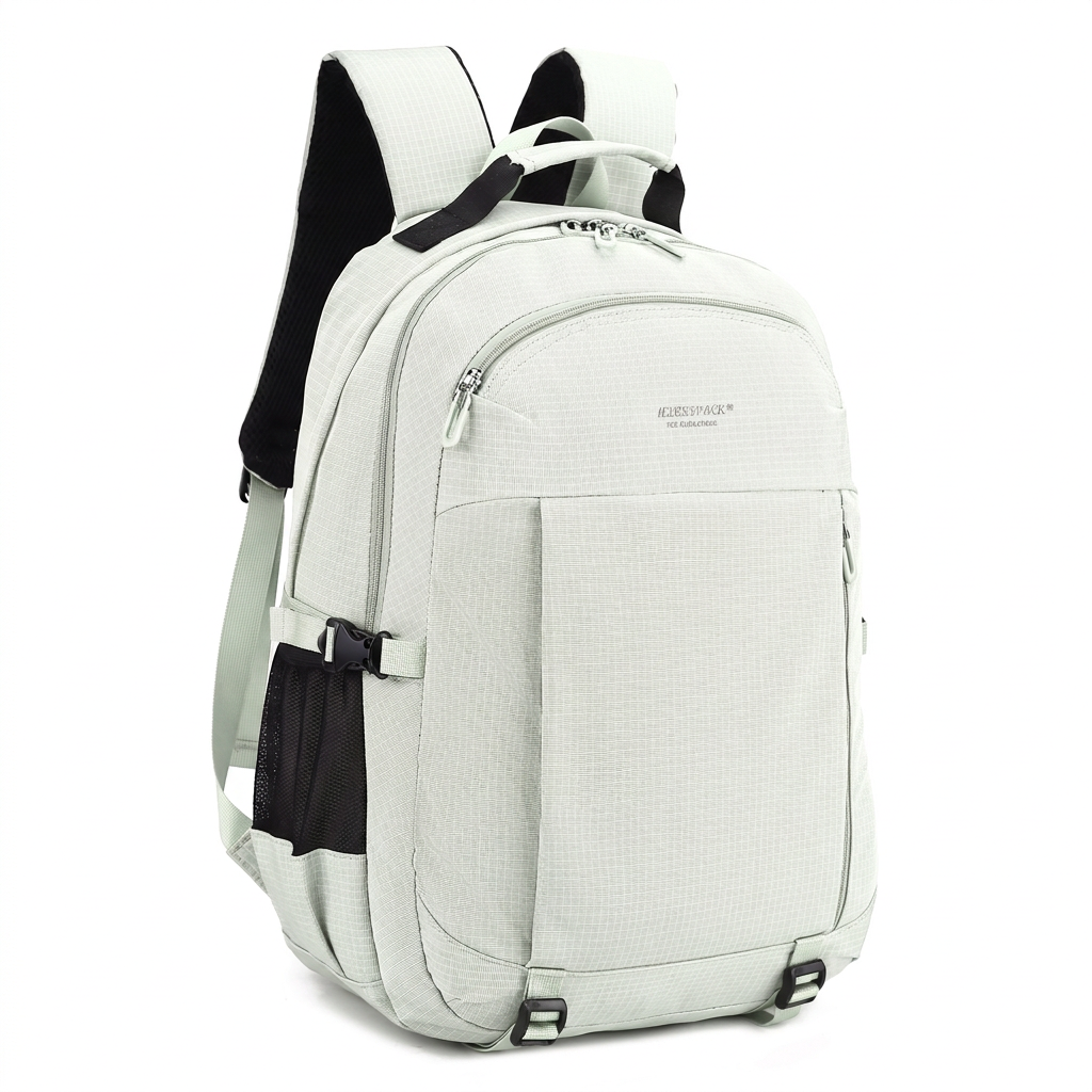 JP608 | Mint | front34 alt