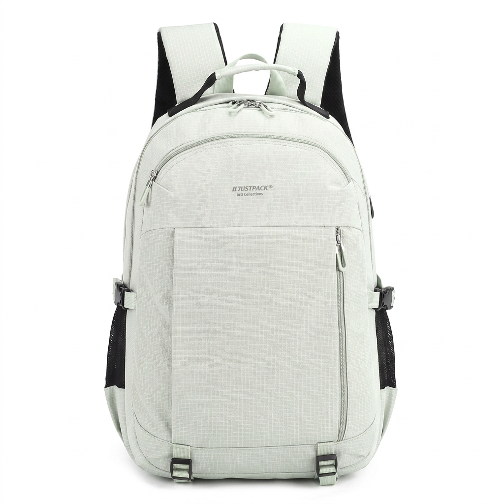 JP608 | Mint | front