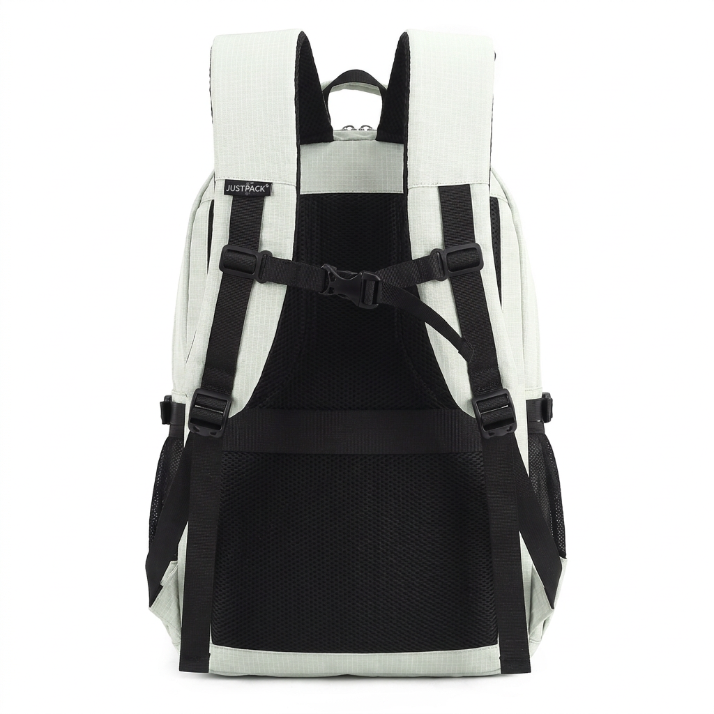 JP608 | Mint | rear