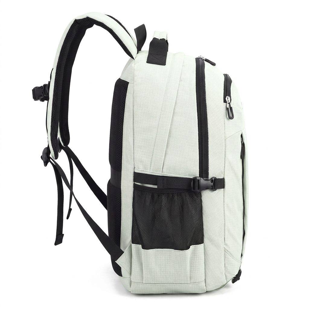 JP608 | Mint | side