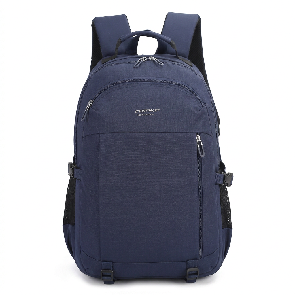 JP608 | Navy | front