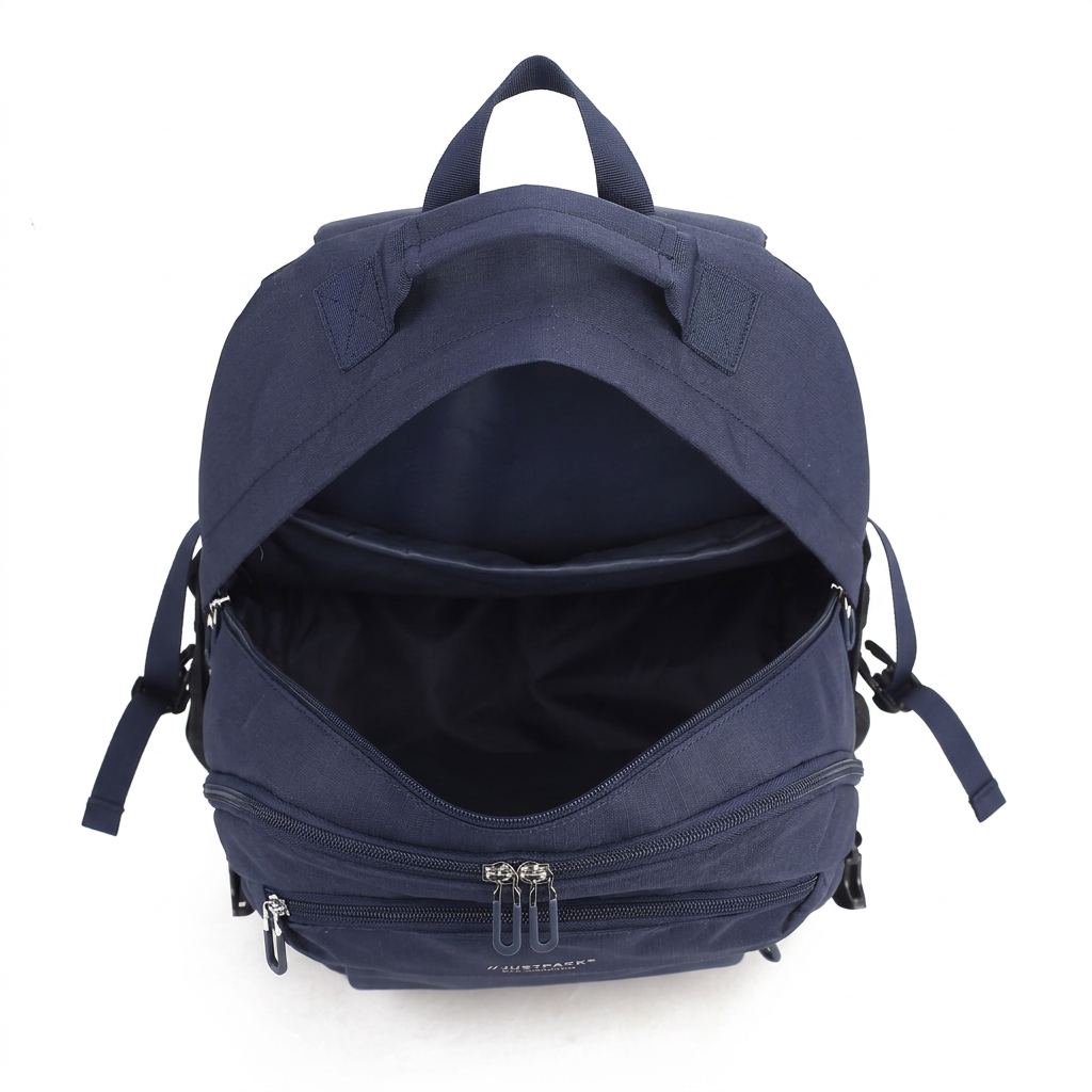 JP608 | Navy | interior