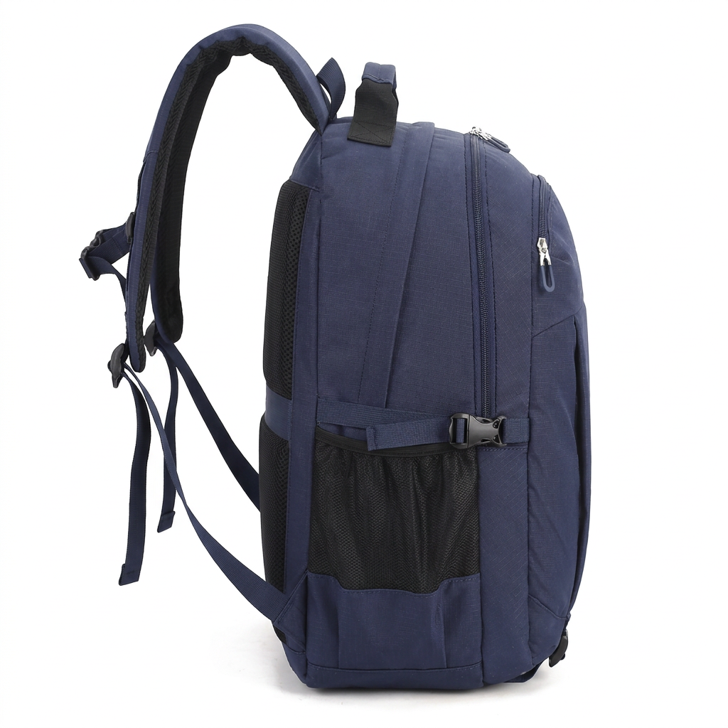 JP608 | Navy | side