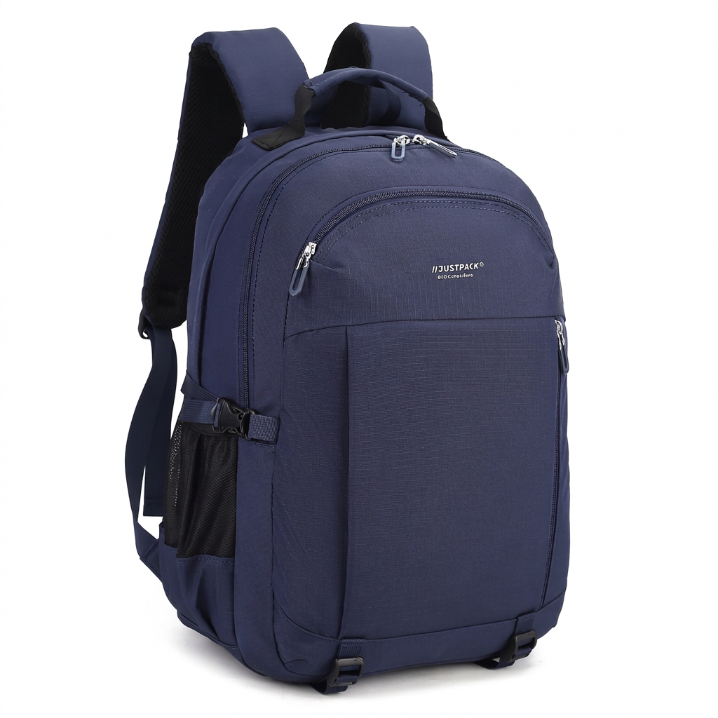 JP608 | Navy | top
