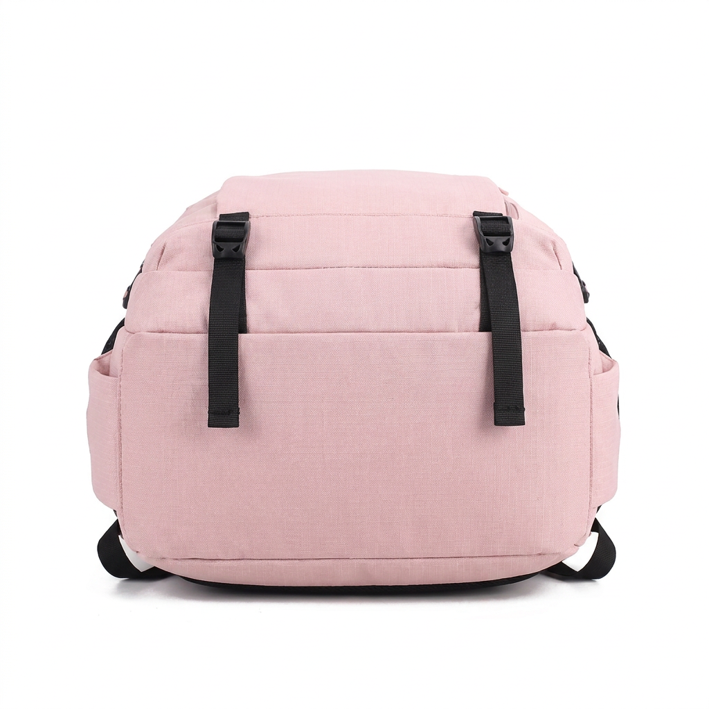 JP608 | Pink | top