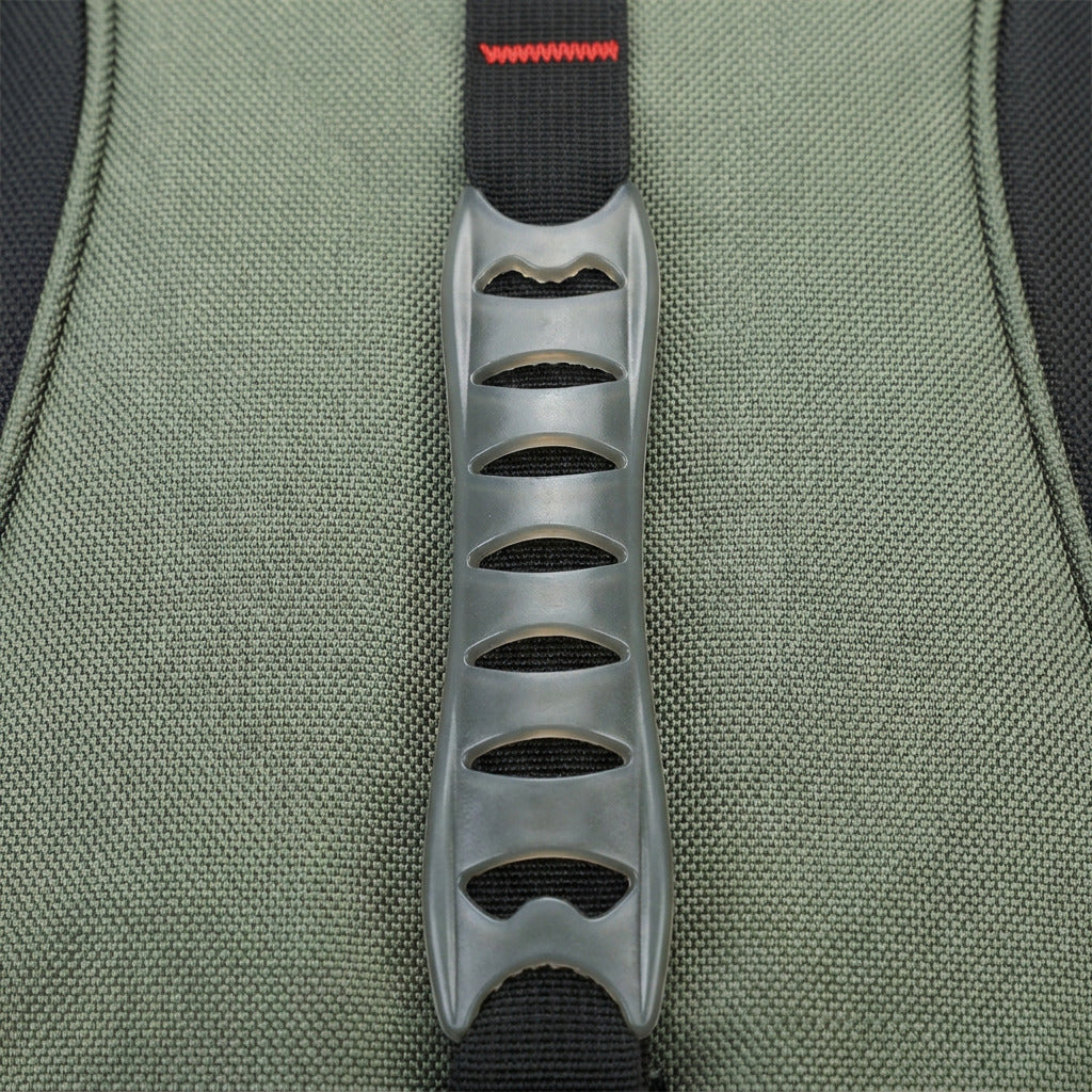 PT05
