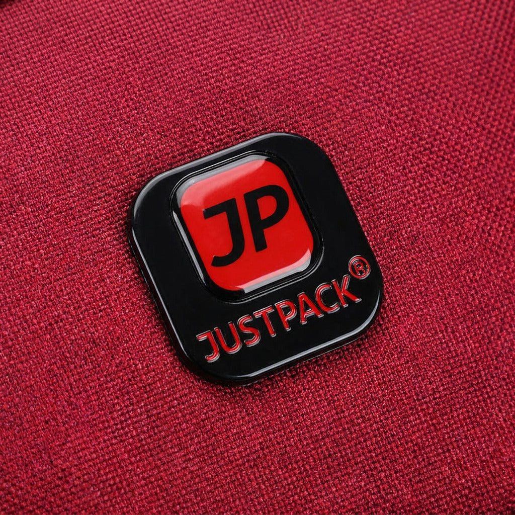 PT06