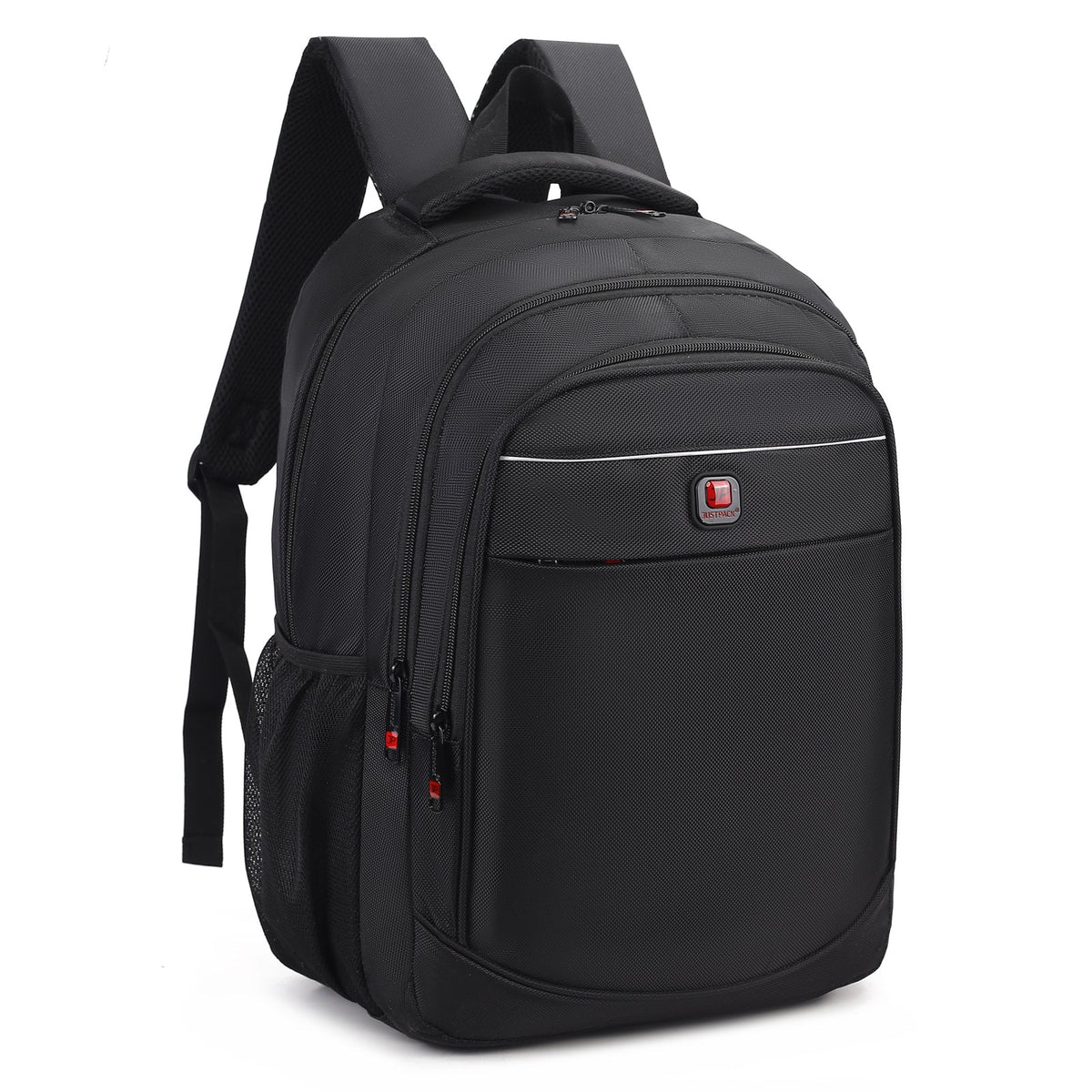 JP8851 | Black | front34