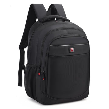 JP8851 | Black | front34