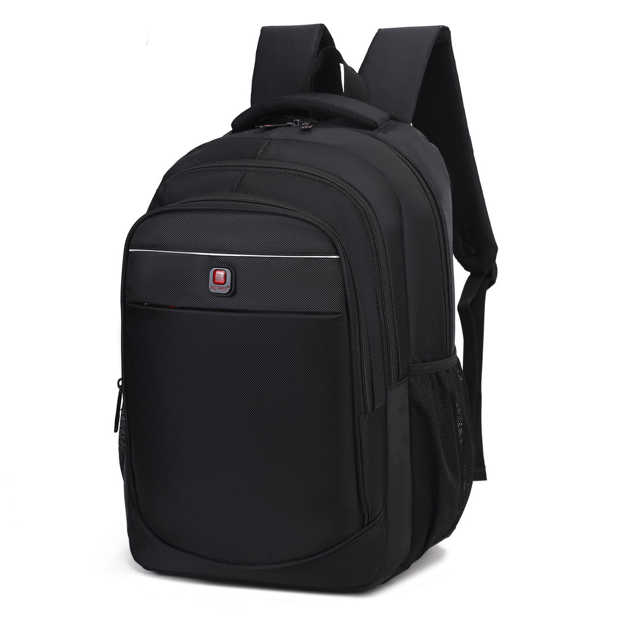 JP8851 | Black | front34 alt