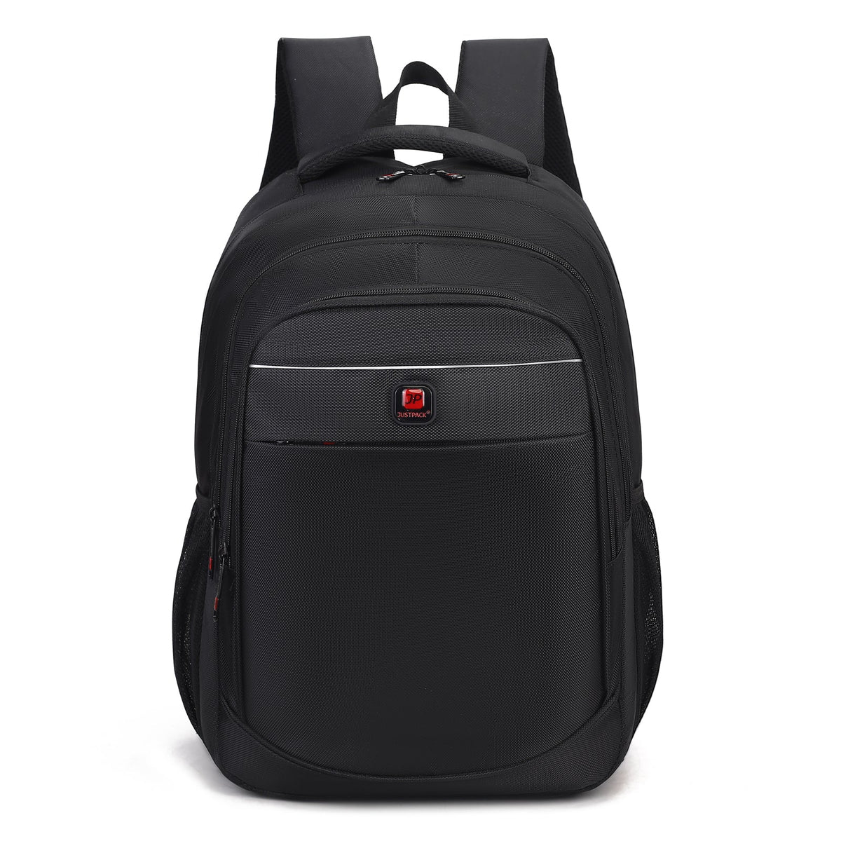 JP8851 | Black | front