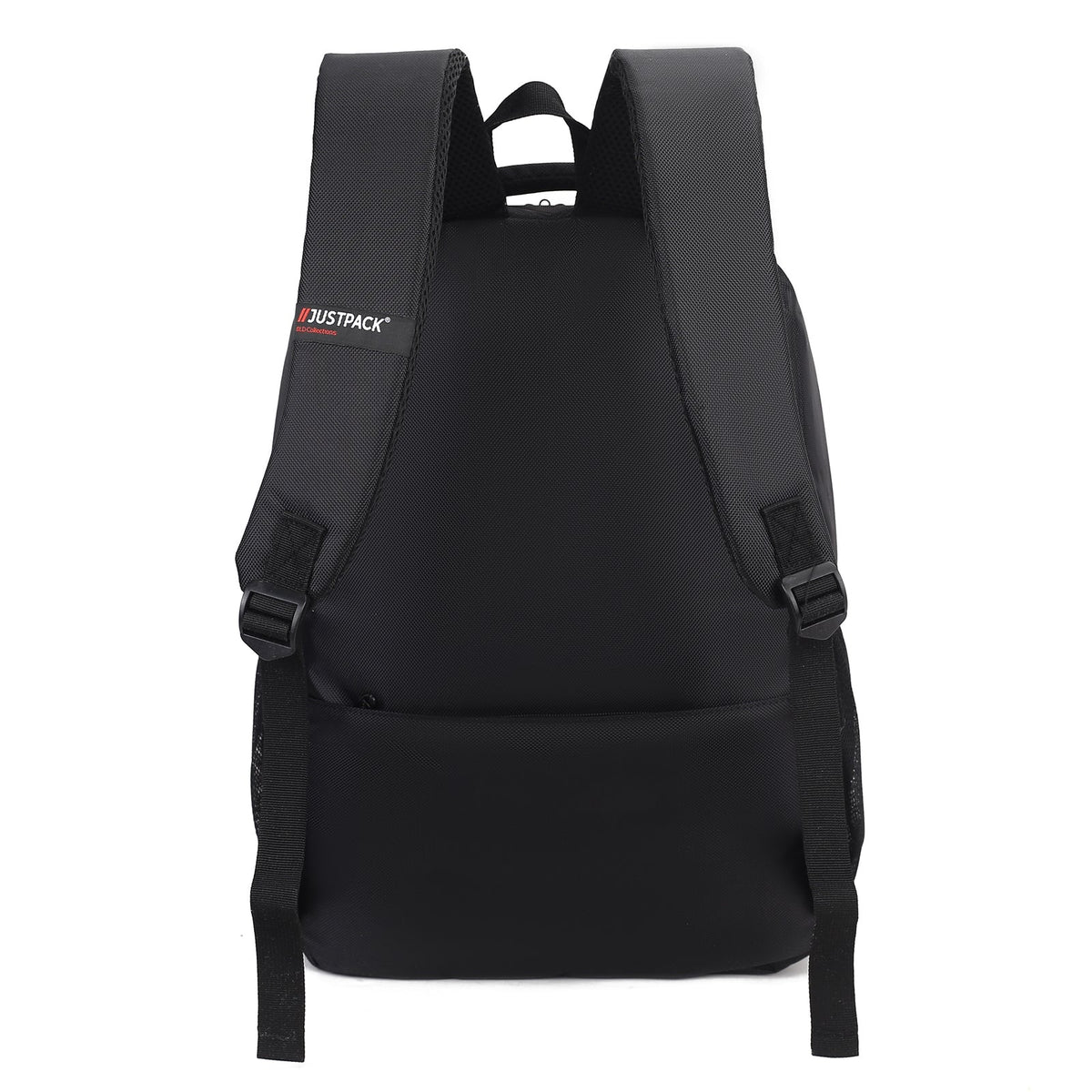 JP8851 | Black | rear