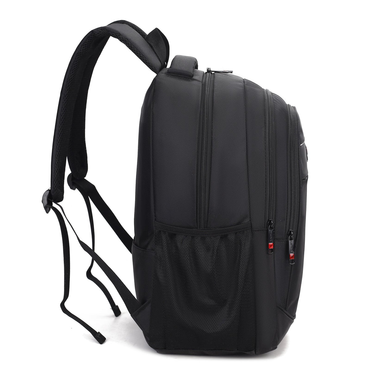 JP8851 | Black | side