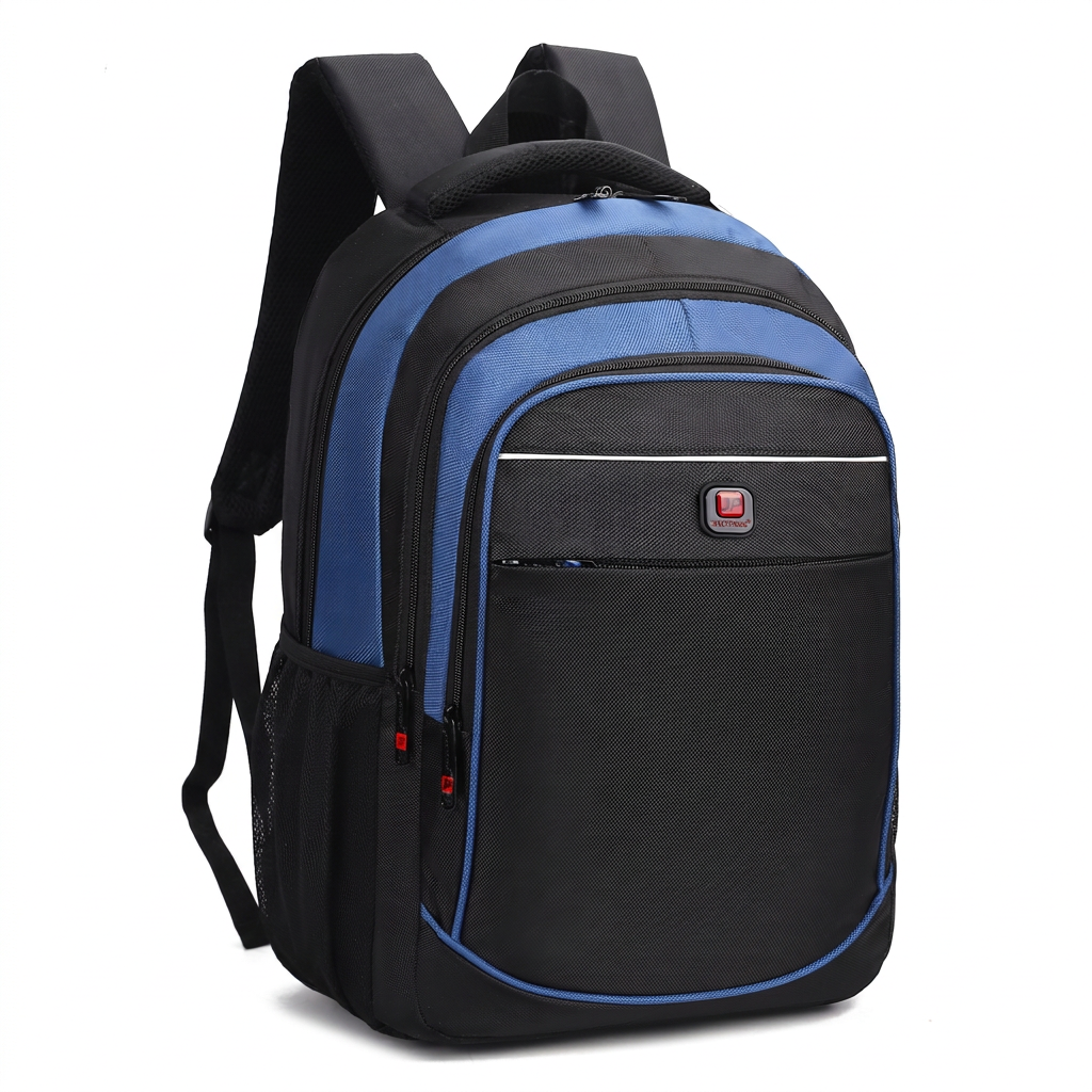 JP8851 | Blue | front34 alt