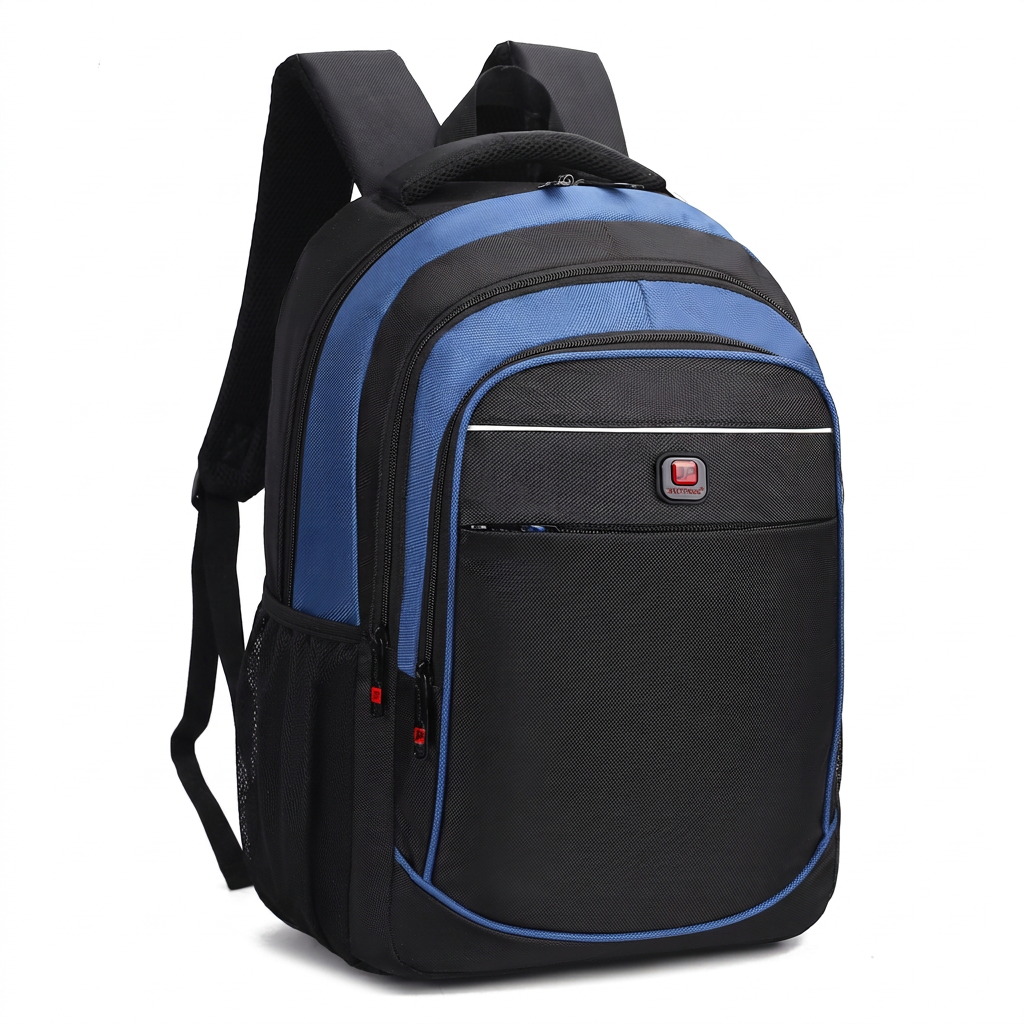 JP8851 | Blue | front34