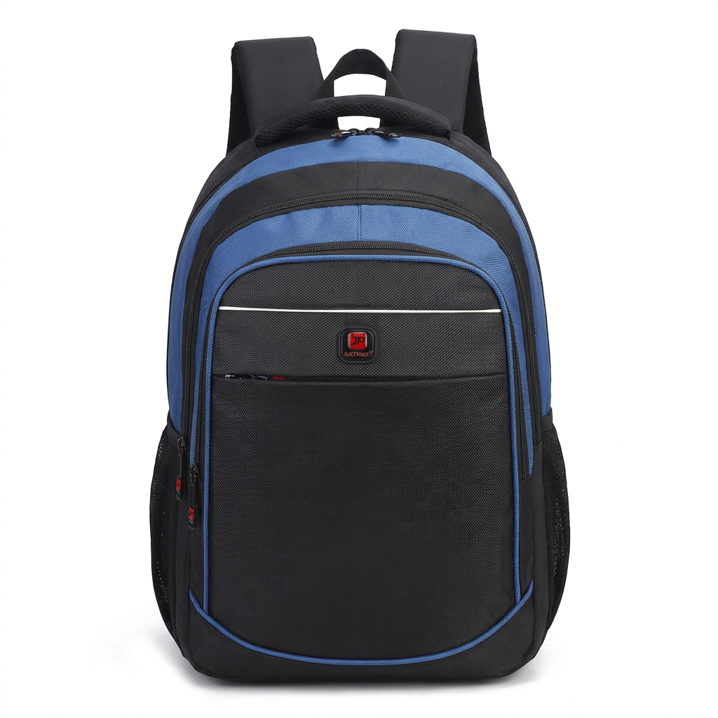 JP8851 | Blue | front