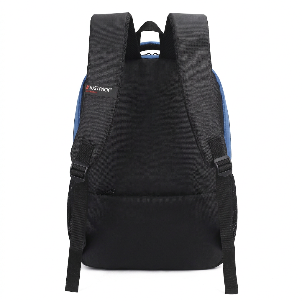 JP8851 | Blue | rear