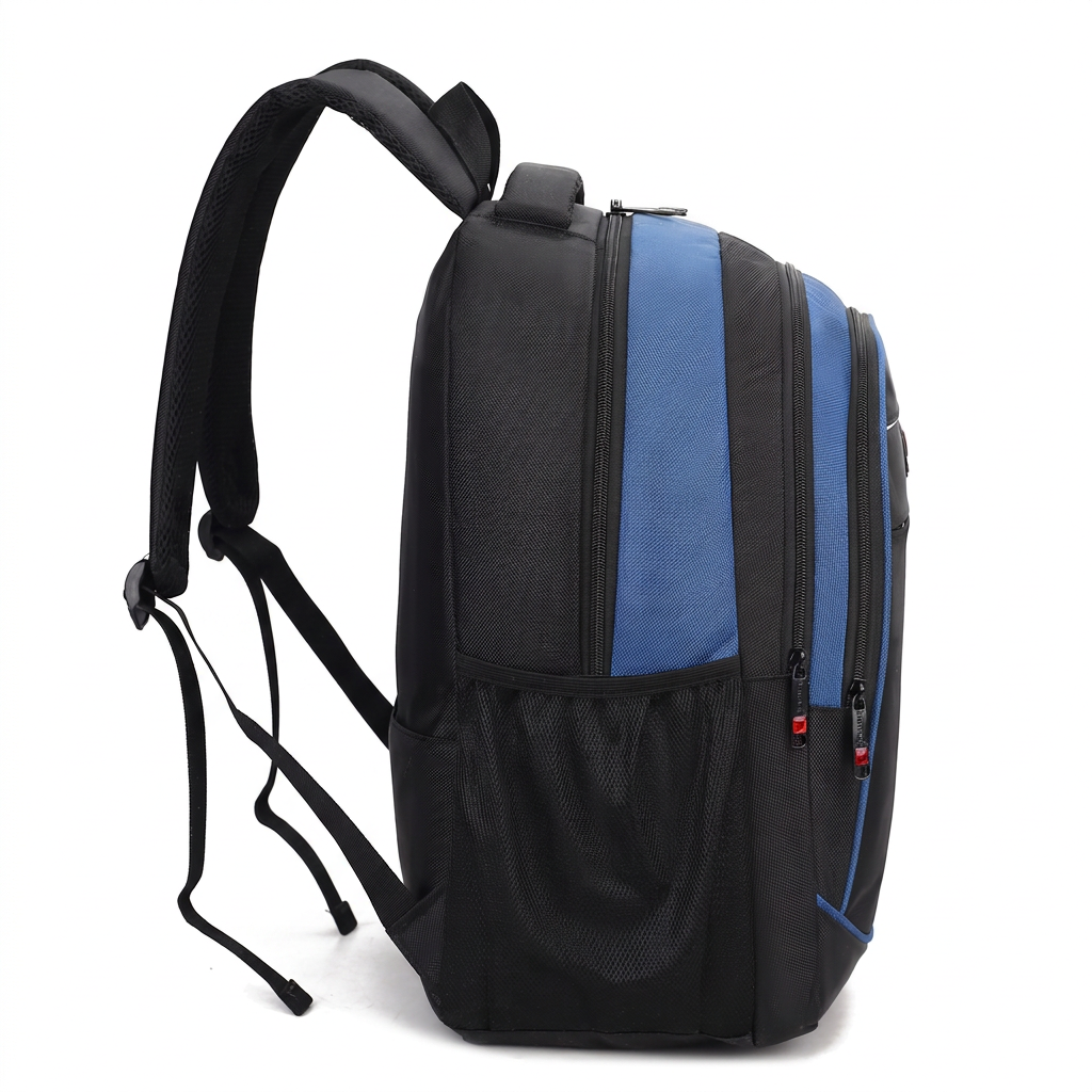JP8851 | Blue | side