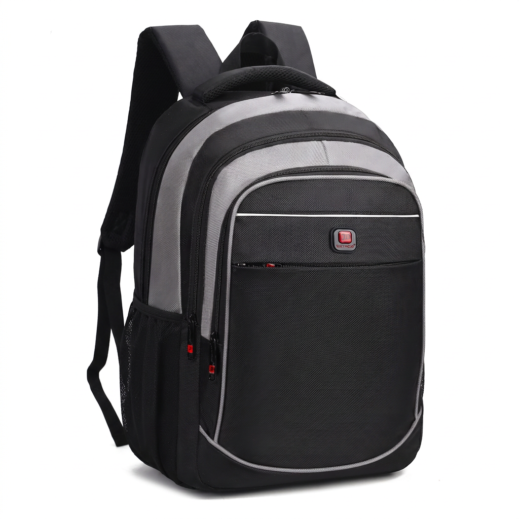JP8851 | Grey | front34