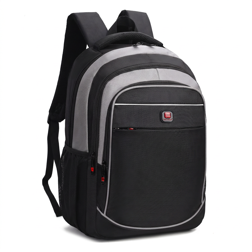 JP8851 | Grey | front34 alt