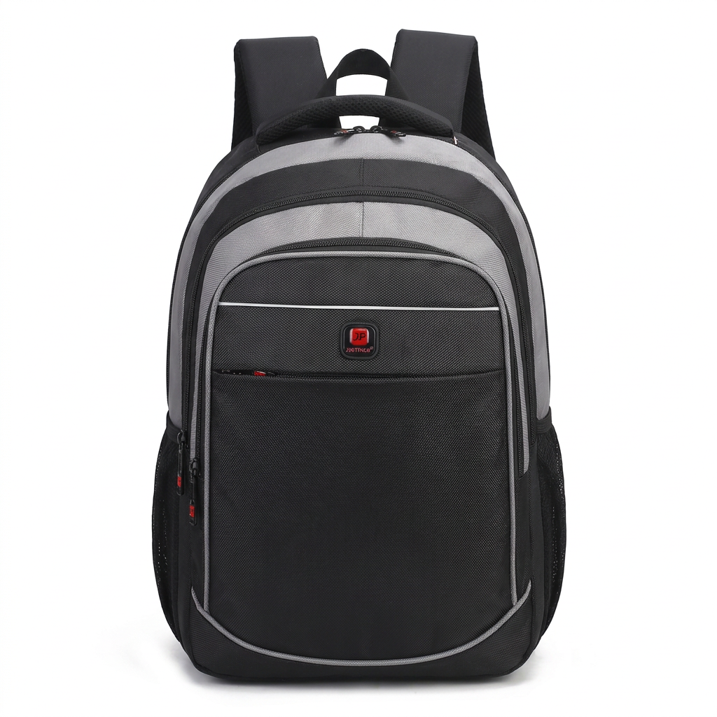 JP8851 | Grey | front