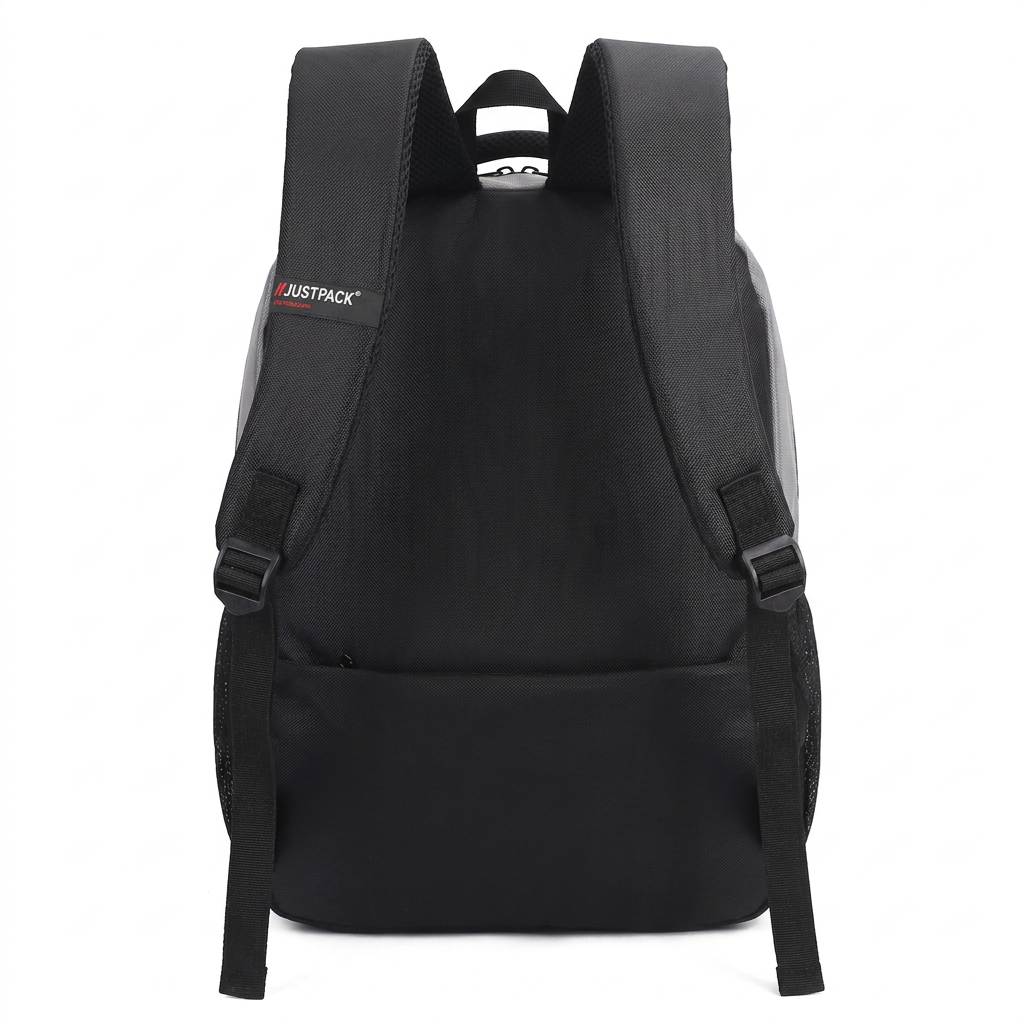 JP8851 | Grey | rear