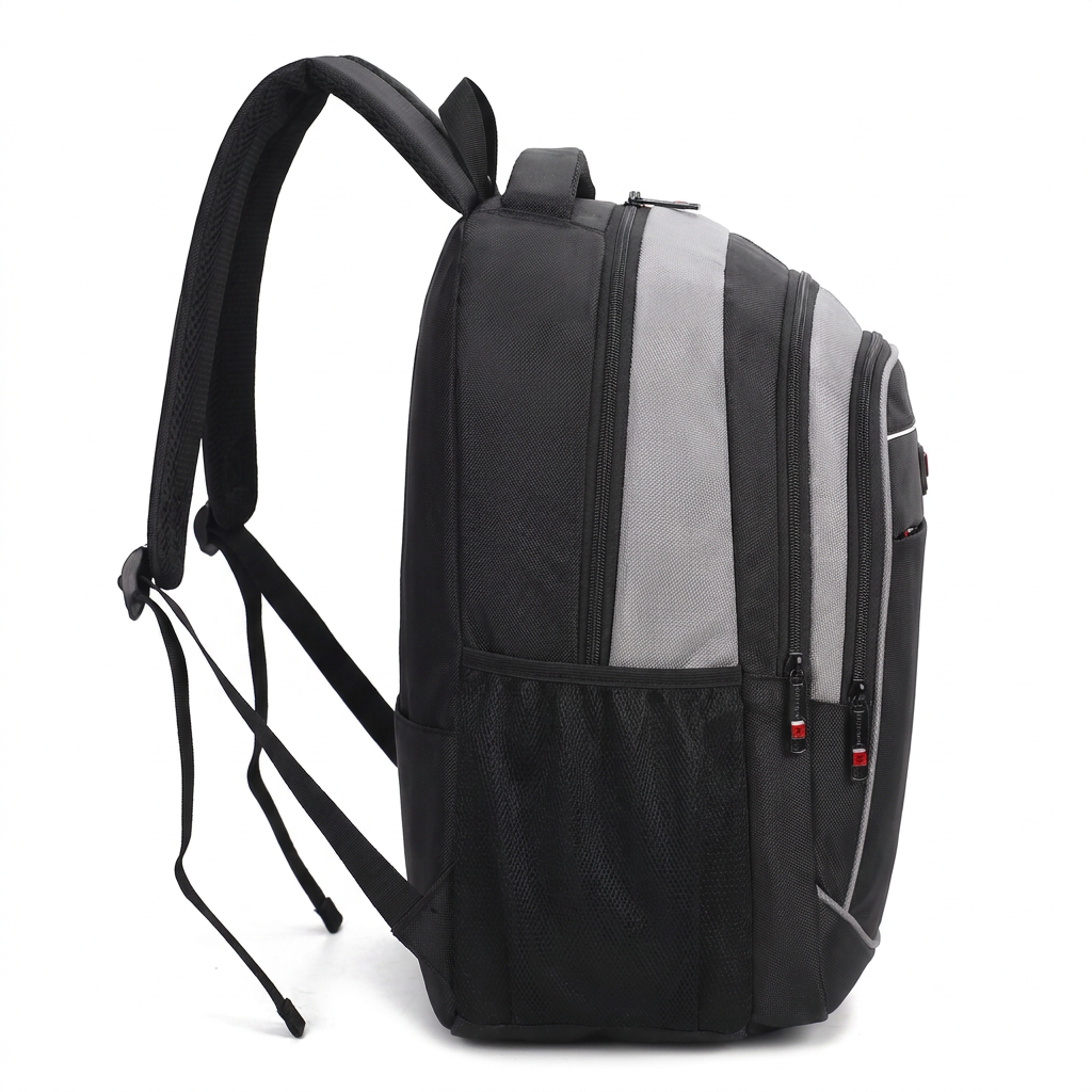 JP8851 | Grey | side