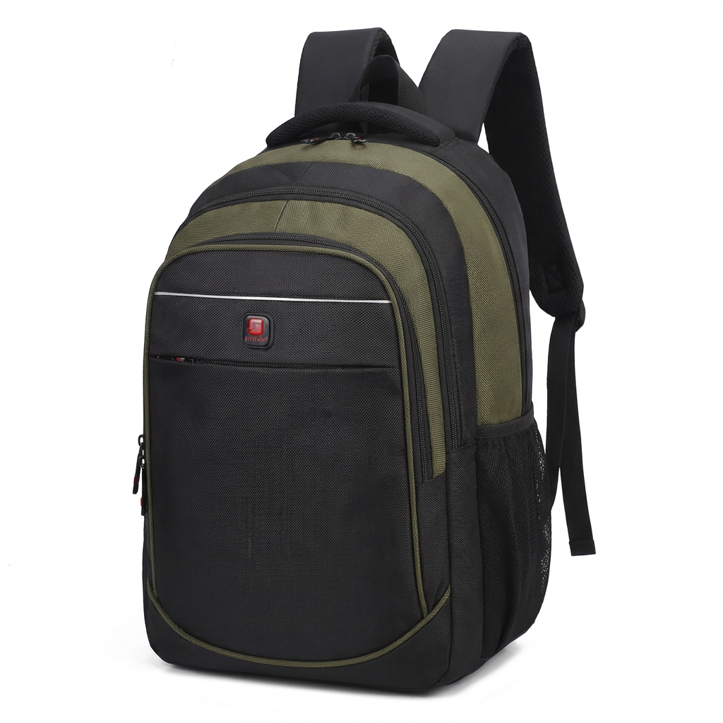 JP8851 | Olive | front34 alt