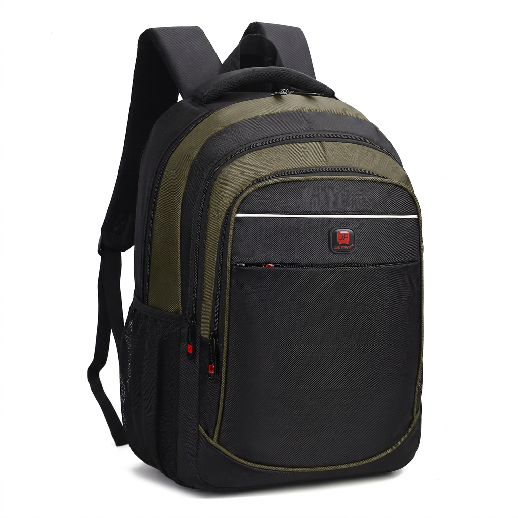 JP8851 | Olive | front34
