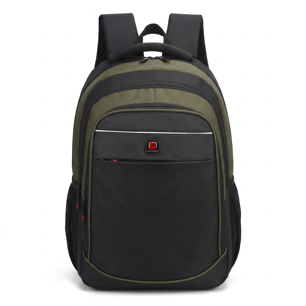 JP8851 | Olive | front