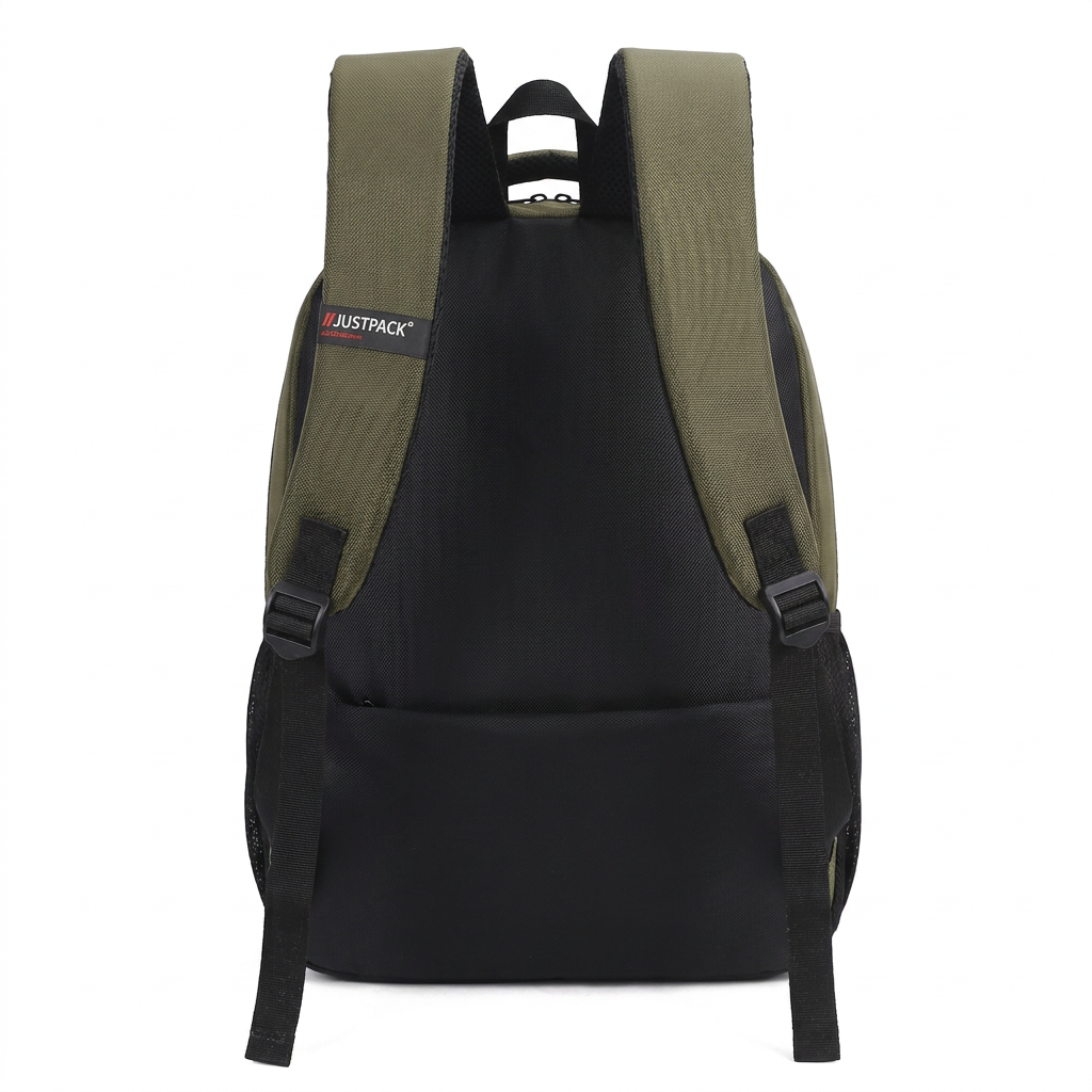 JP8851 | Olive | rear