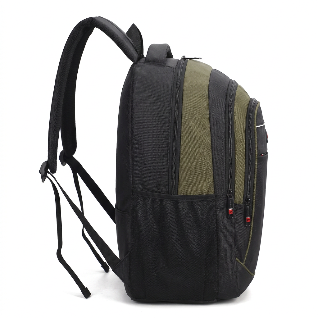 JP8851 | Olive | side
