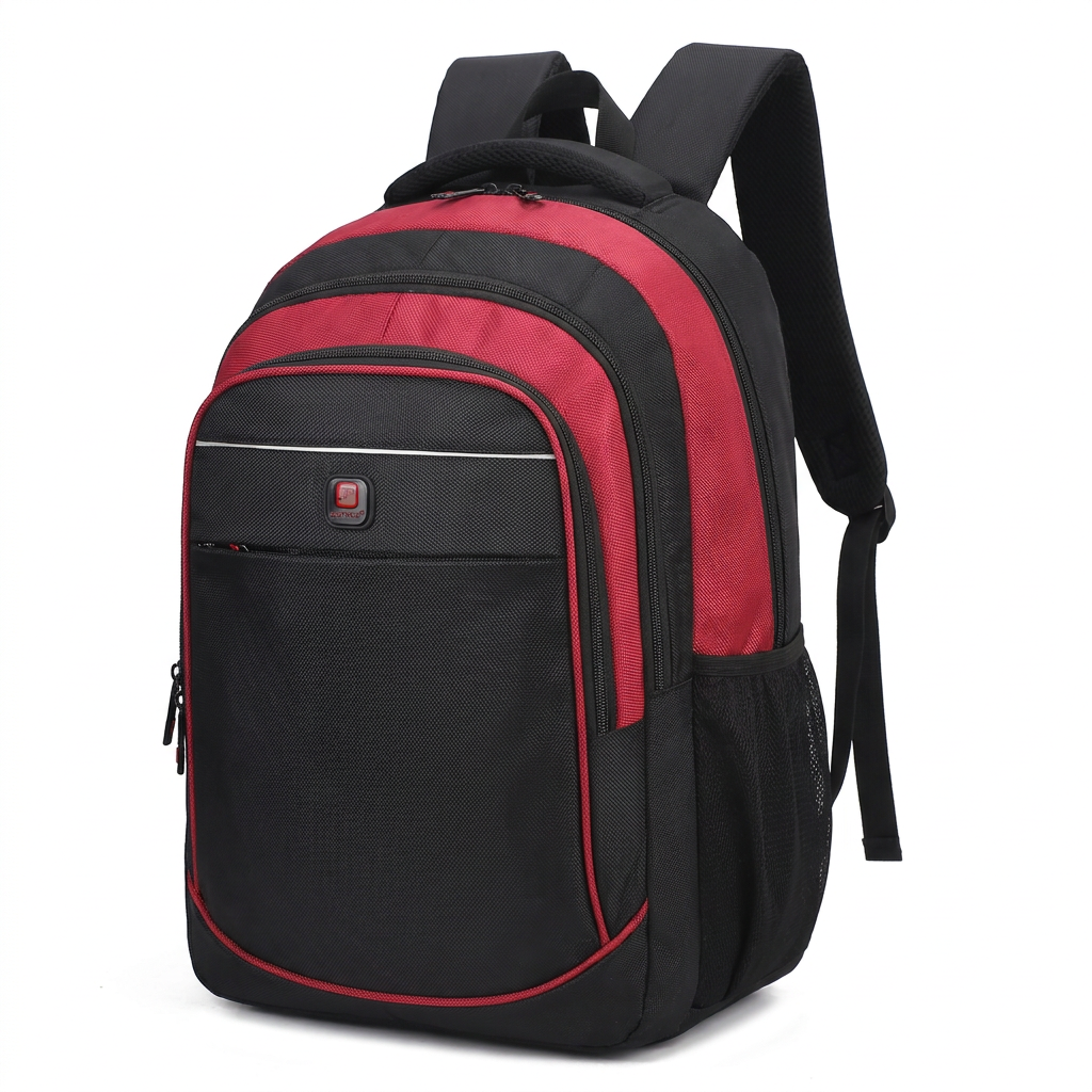 JP8851 | Red | front34 alt