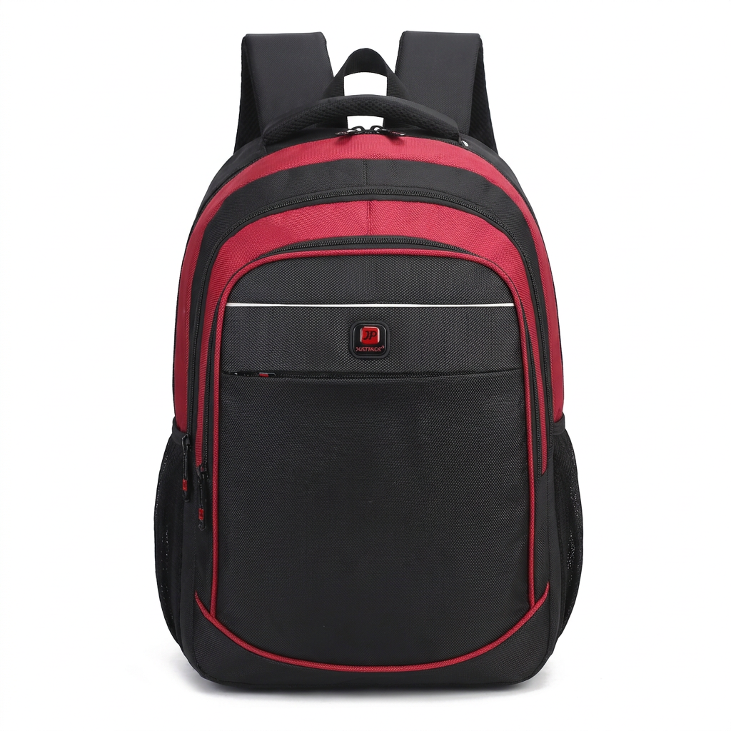 JP8851 | Red | front