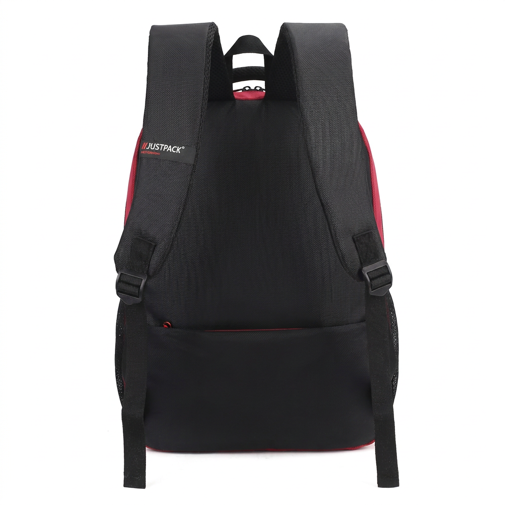 JP8851 | Red | rear