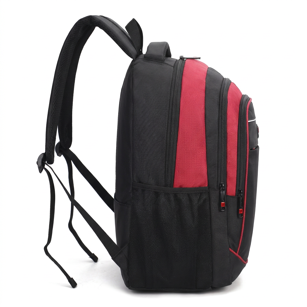 JP8851 | Red | side
