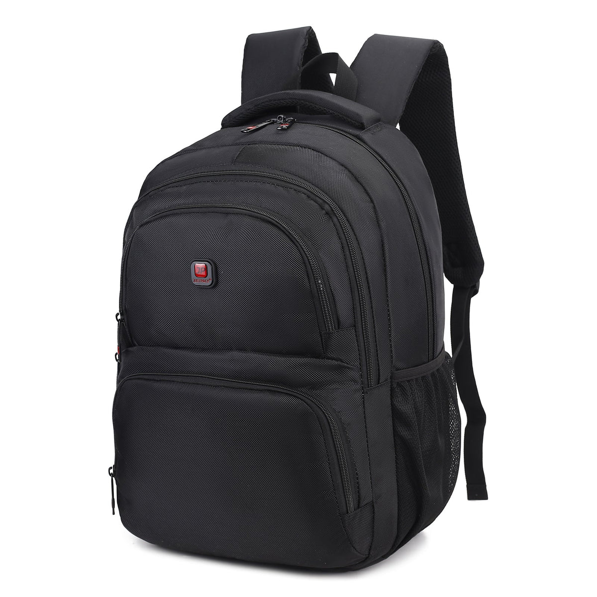 JP8852 | Black | front34