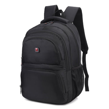 JP8852 | Black | front34