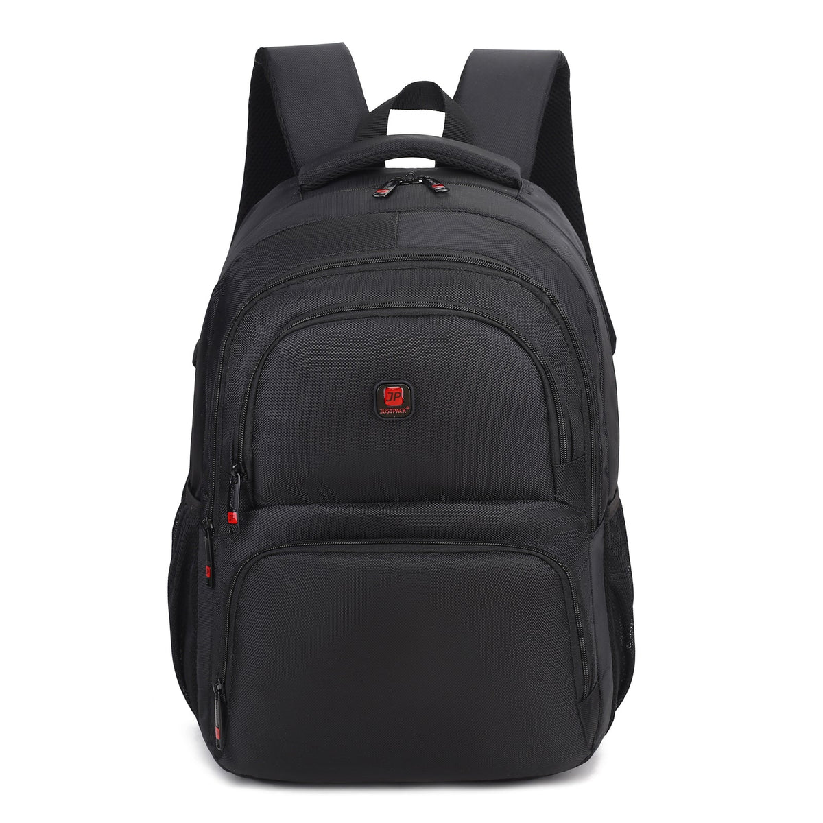 JP8852 | Black | front