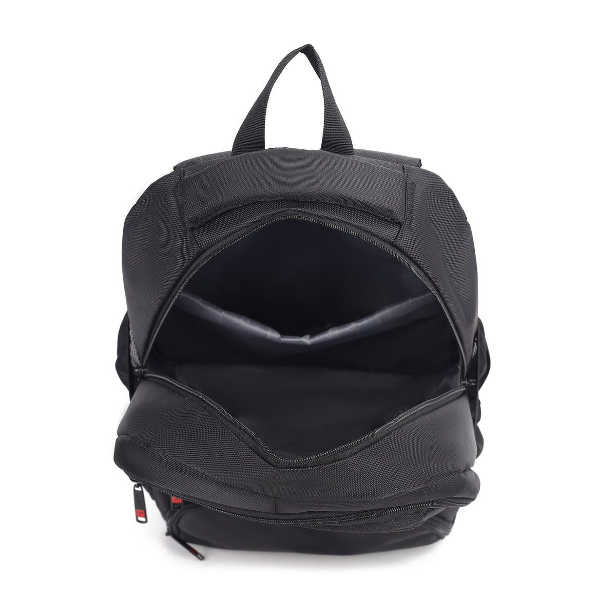 JP8852 | Black | interior laptop