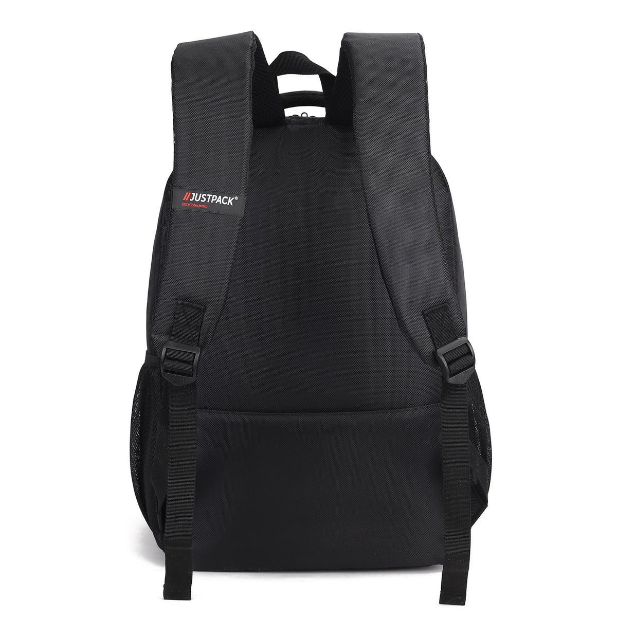 JP8852 | Black | rear