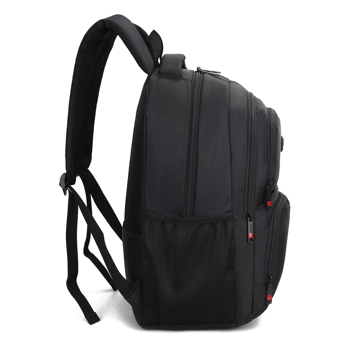 JP8852 | Black | side