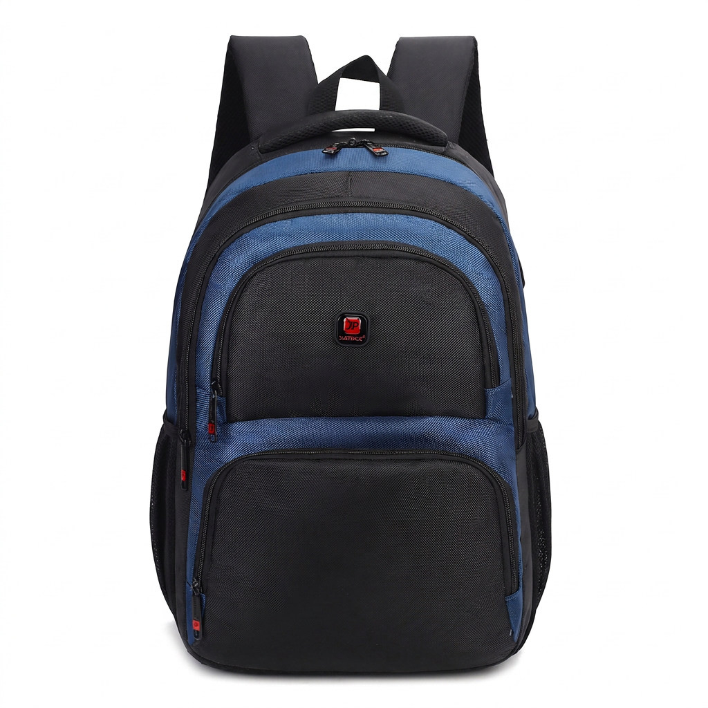 JP8852 | Blue | front34