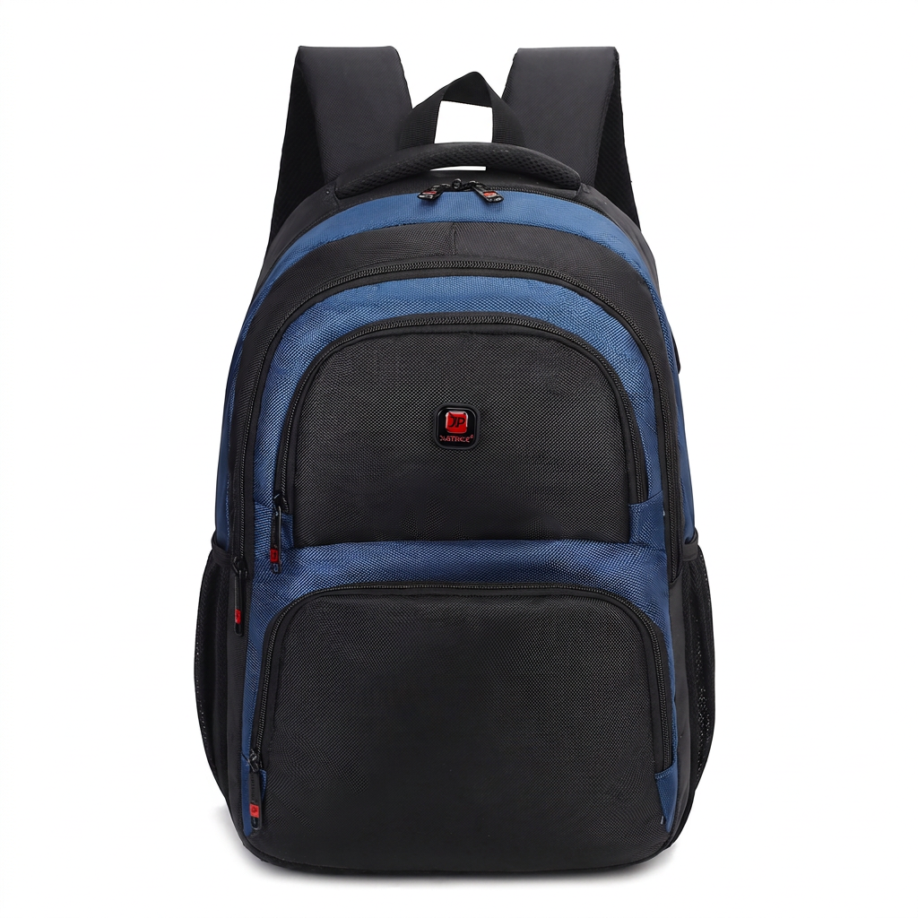 JP8852 | Blue | front