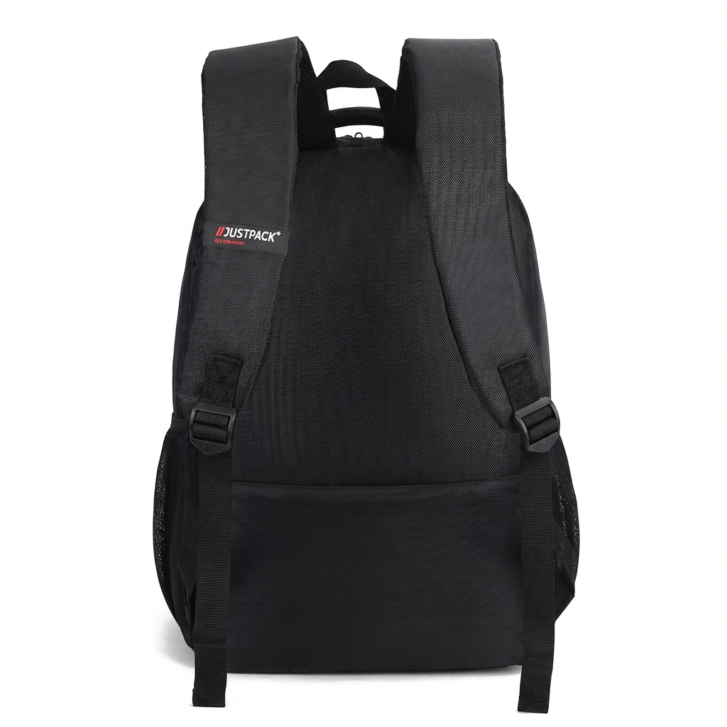 JP8852 | Blue | rear