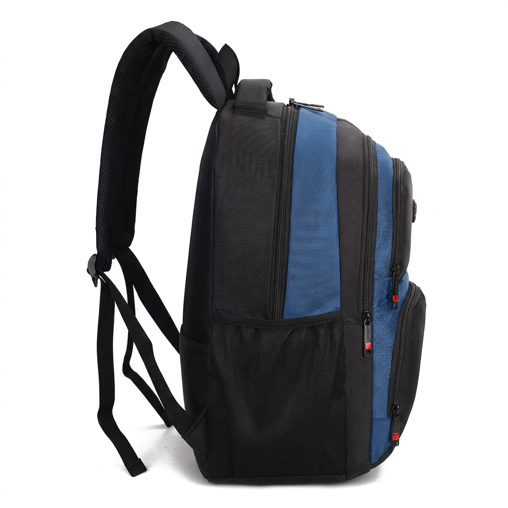 JP8852 | Blue | side